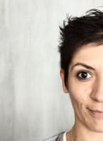 ALMA NARDI