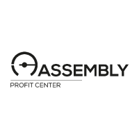Assembly - Profit Center