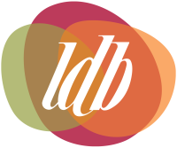 LDB Agenzia di  Pubblicità Srl