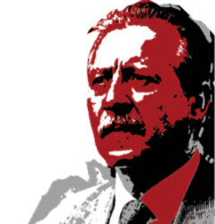 Borsellino Essendo Stato