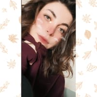 Chiara Costantino