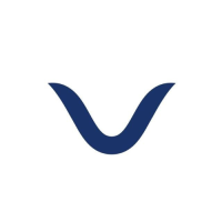 Voice Evolution Institute®