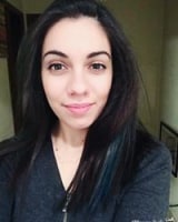 Martina Gringeri