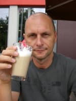 Thorsten Bu