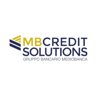 MBCredit Solutions S.p.A.
