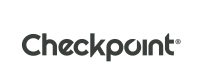 Business Lines LTD t/a Checkpoint Safety