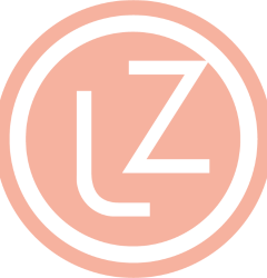 La forêt Lazeo
