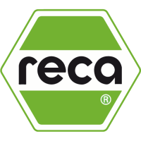 Reca Italia S.r.l.