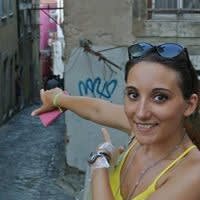 Federica Cristiani