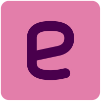EasyPark Italia