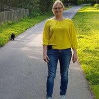 Julia Heiderich