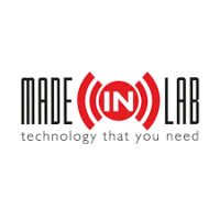 MADE IN LAB SRL