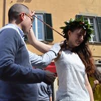 Lucia Castelli