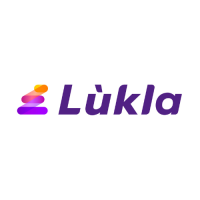 Lùkla Group