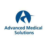 Advanced Medical Solutions Group plc