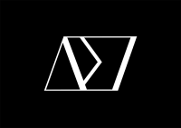 AENIGMA