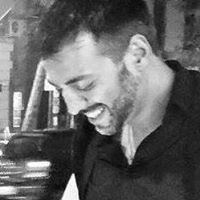 Riccardo Cipriani
