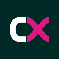 CX Place