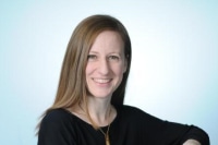 Christine Brandl-May