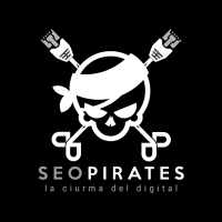 SEO Pirates