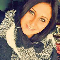 Andrea Gozza
