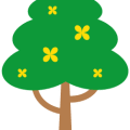 BDSU FK Baum