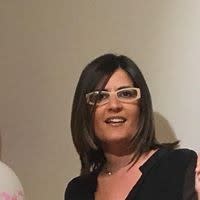 Cinzia Valbonesi