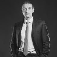 Dario Pizzarelli