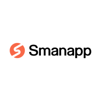 Smanapp Società Benefit
