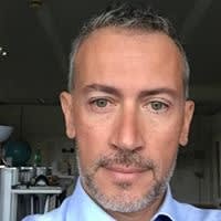 Lorenzo Tedici