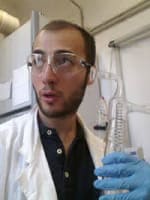 Mirko Locritani
