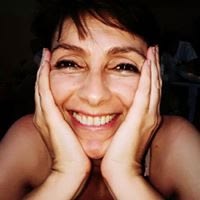 Silva Bucci