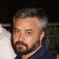 Giuseppe De Luca