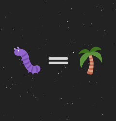 bugs4trees