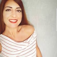 Rosy Cobuccio