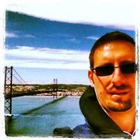Saul Stucchi