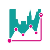 CityGame Tours