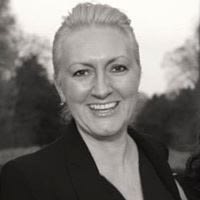 Nathalie Zannen