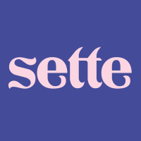 sette candle