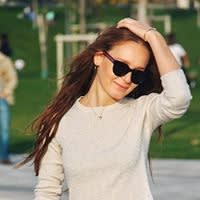 Marta Benvenuti