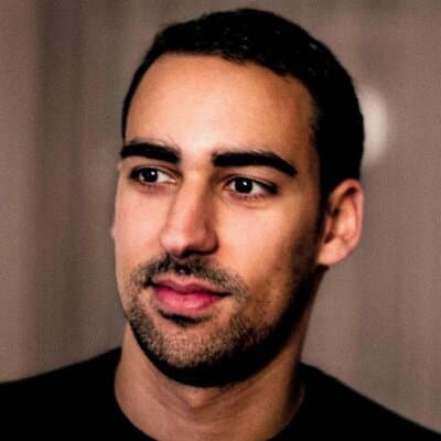 Giulio Sperelli Tosi