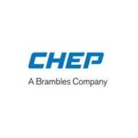 CHEP