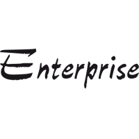 ENTERPRISE SRL
