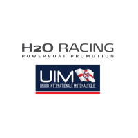 H2O Racing & UIM