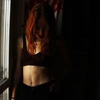 Martina Siardi