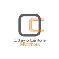 Ottavio Canfora & Partners