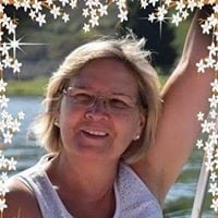 Christel Robberecht