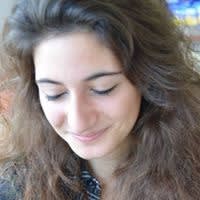 Fabiana Iannone