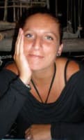 Silvia Stumpo