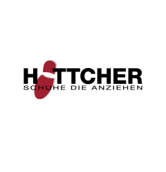 Das Hittcher Schuhwäldchen